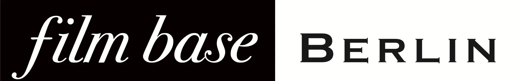 Logo%20Film%20Base%20Berlin